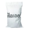 ฟิลเลอร์ - ถุงขาว